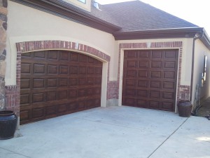 Garage Doors2